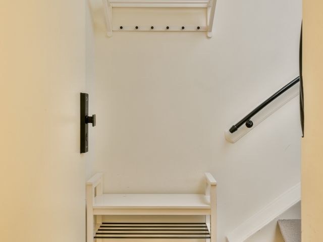 'S-Gravendijkwal 114D, Rotterdam