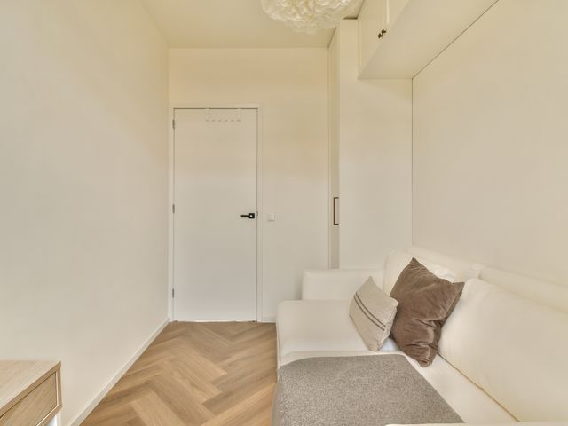 'S-Gravendijkwal 114D, Rotterdam