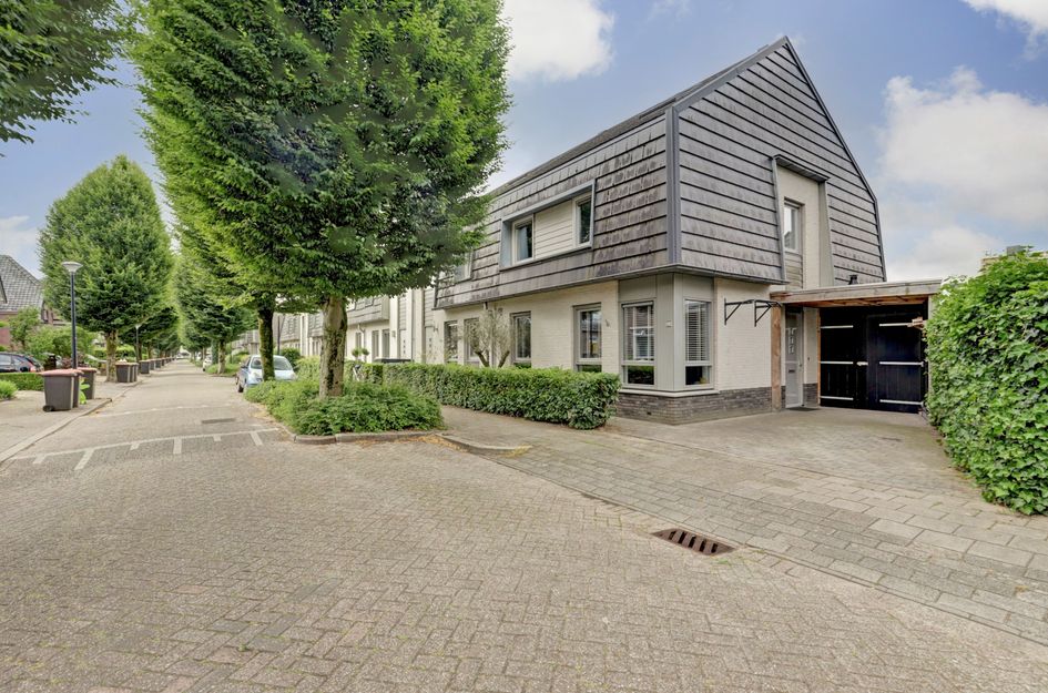 Herderweg 53