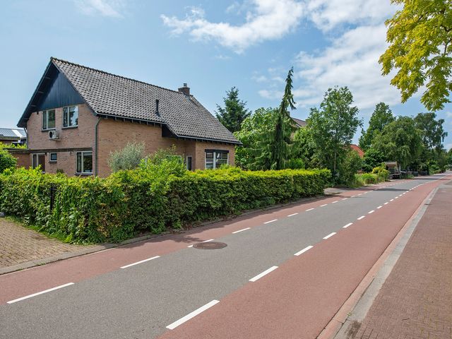 Hemmerbuurt 49, Hem