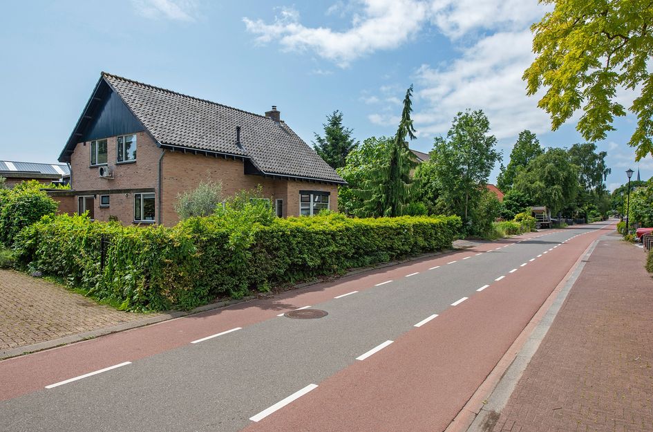 Hemmerbuurt 49