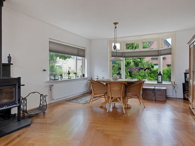 Hemmerbuurt 49, Hem