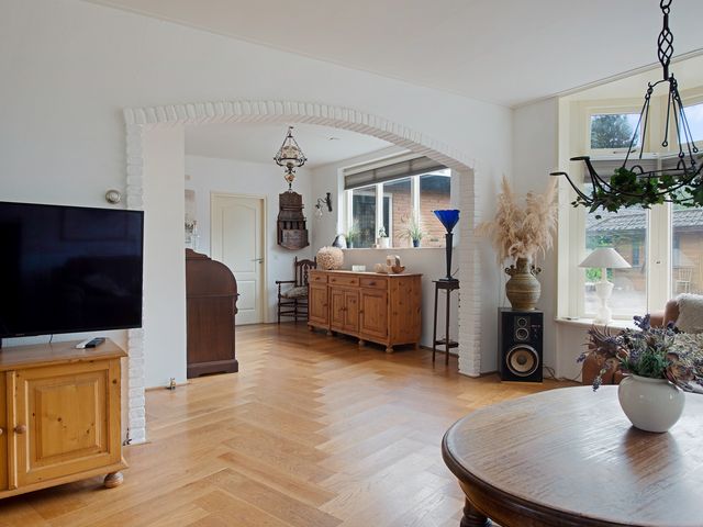Hemmerbuurt 49, Hem