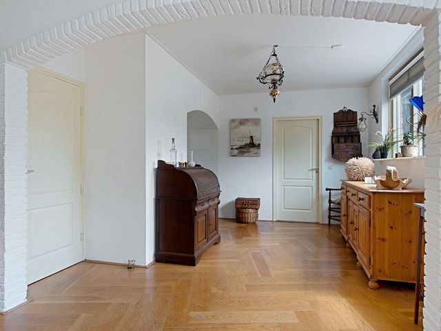 Hemmerbuurt 49, Hem