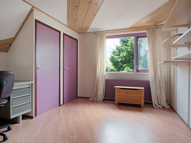 Hemmerbuurt 49, Hem