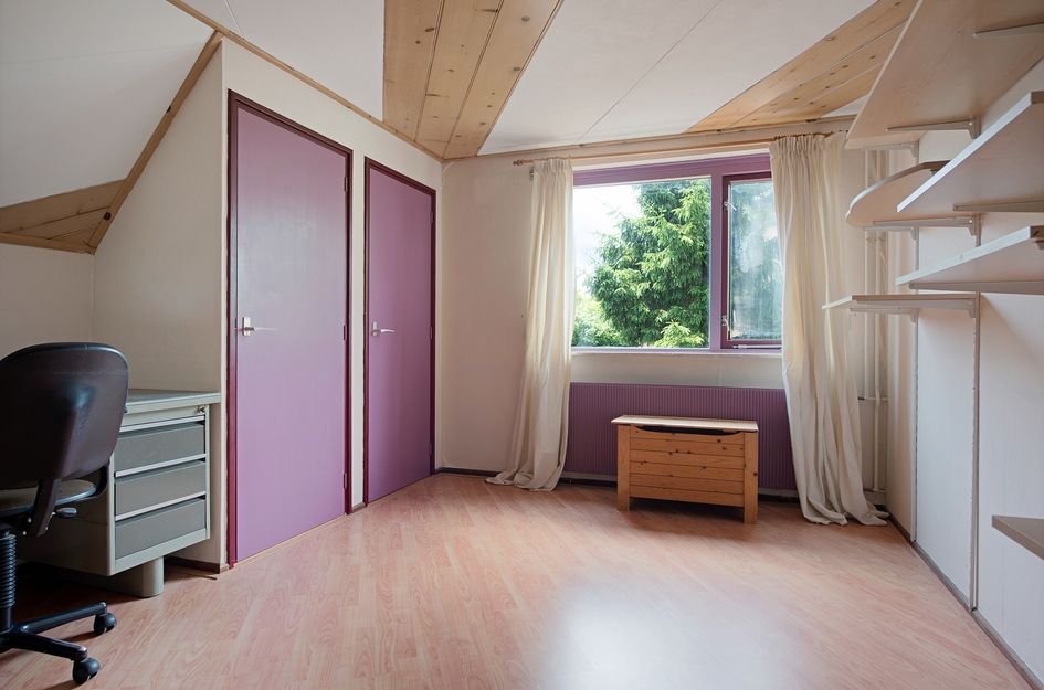 Hemmerbuurt 49