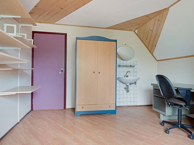 Hemmerbuurt 49, Hem