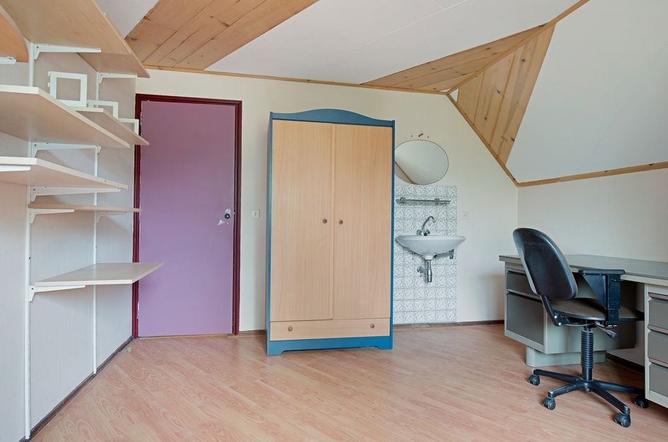 Hemmerbuurt 49