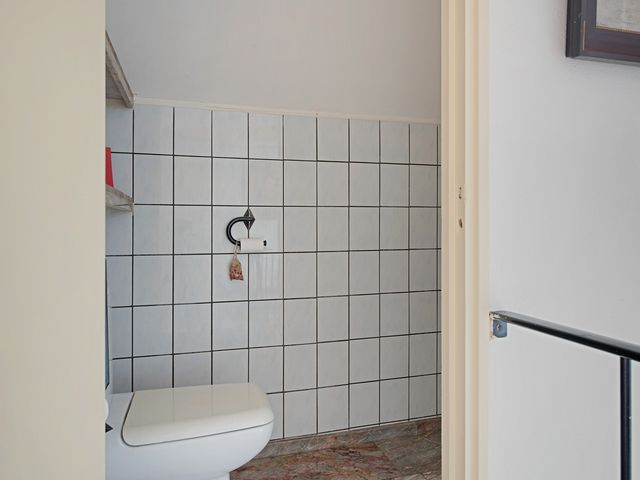 Hemmerbuurt 49, Hem