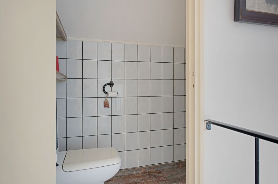 Hemmerbuurt 49