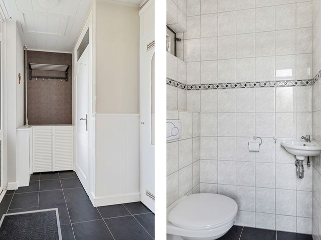 Schutsluis 35, Grootebroek
