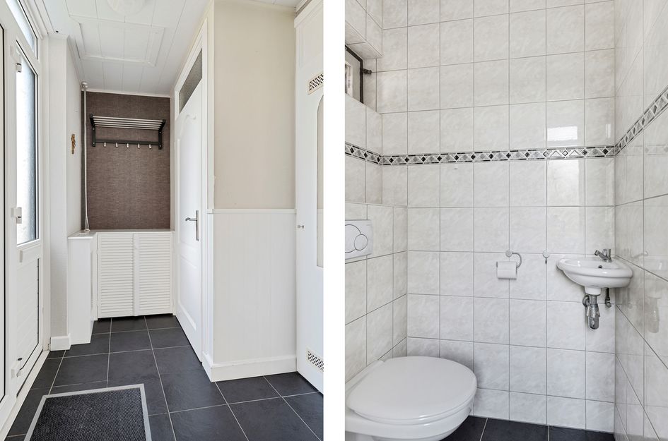 Schutsluis 35