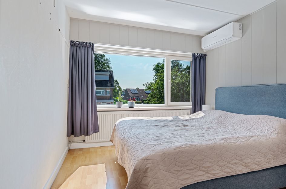 Schutsluis 35