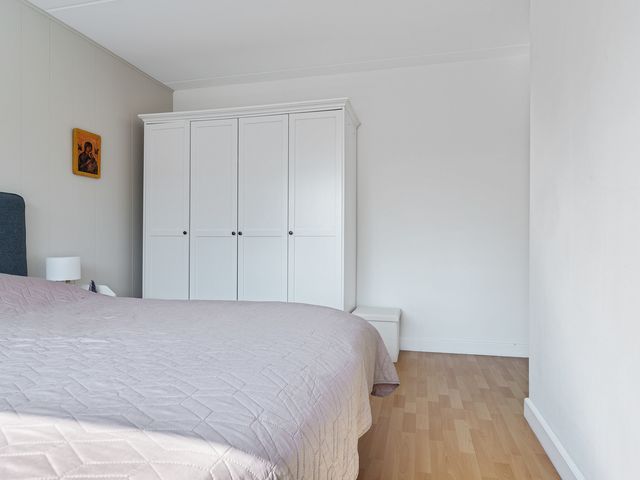 Schutsluis 35, Grootebroek