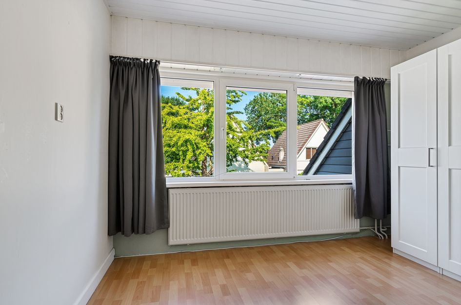 Schutsluis 35