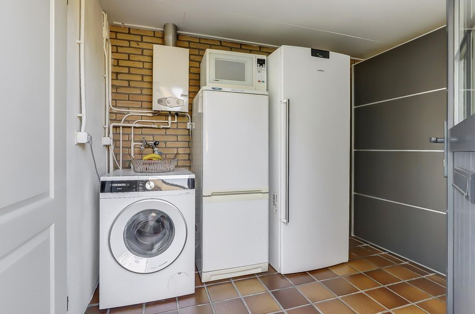 Wilgestraat 21