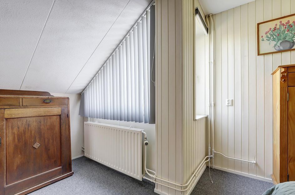 Wilgestraat 21