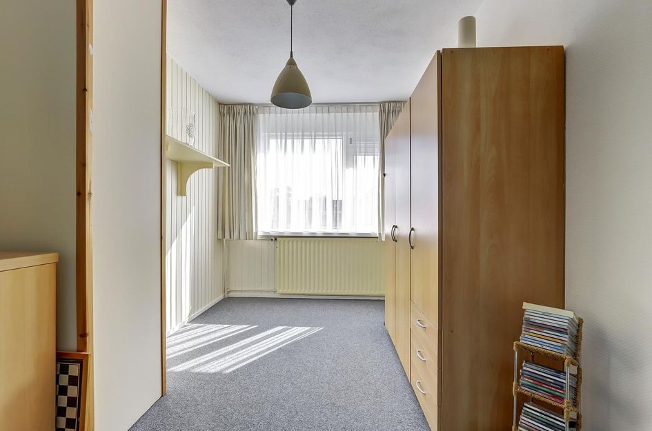 Wilgestraat 21