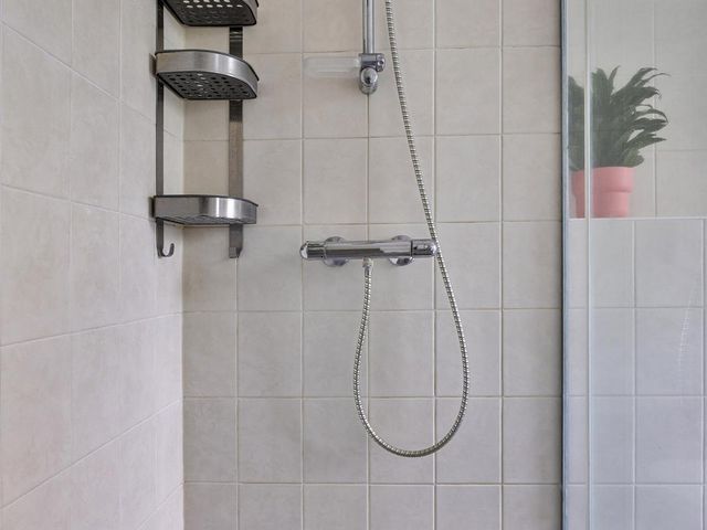 Valeriaan 72, Meppel