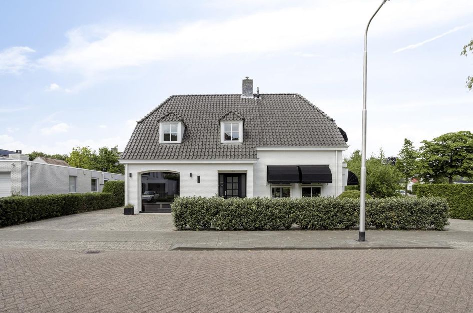 Veerse Meer 60