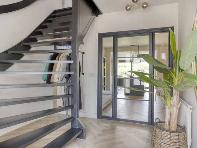 Veerse Meer 60, Tilburg