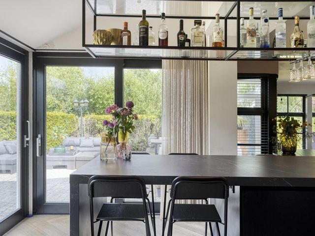 Veerse Meer 60, Tilburg
