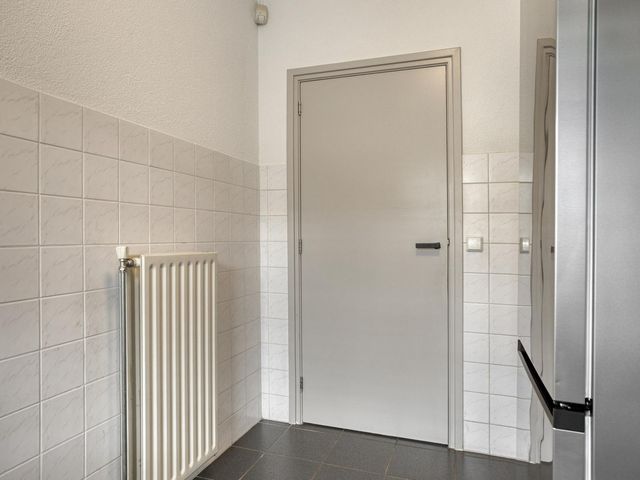 Veerse Meer 60, Tilburg