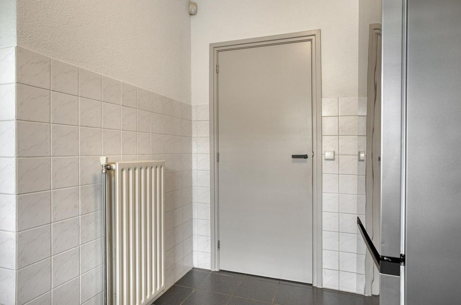 Veerse Meer 60