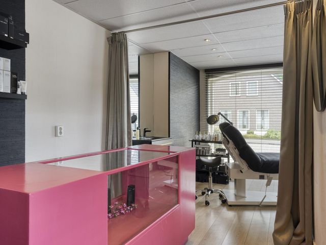 Veerse Meer 60, Tilburg
