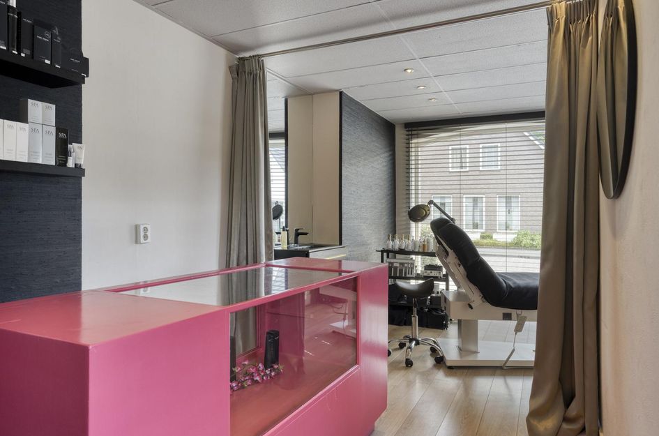 Veerse Meer 60