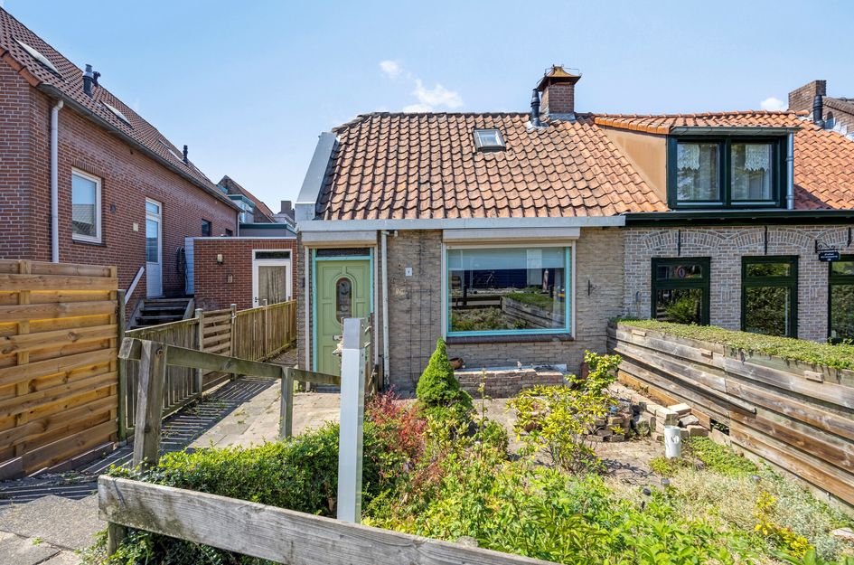 Stoofstraat 1