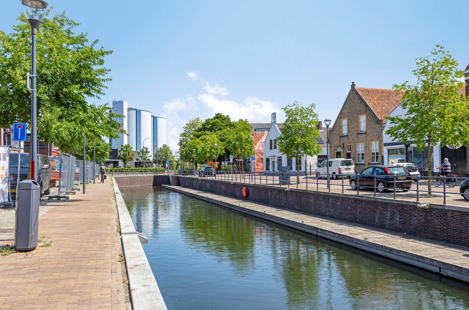 Stoofstraat 1