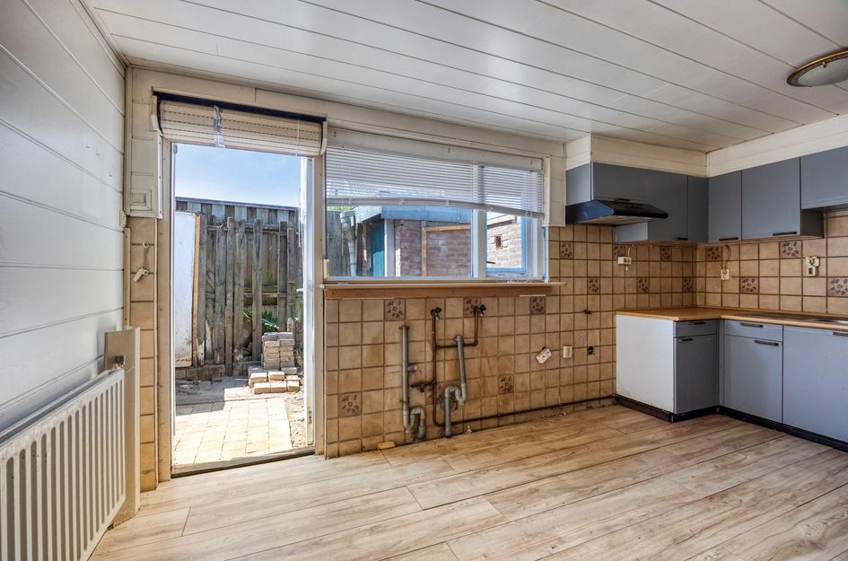 Stoofstraat 1