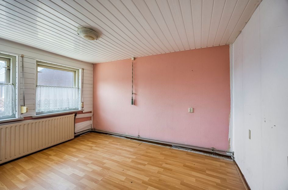 Stoofstraat 1