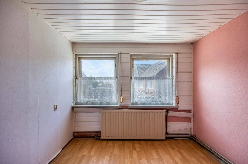 Stoofstraat 1