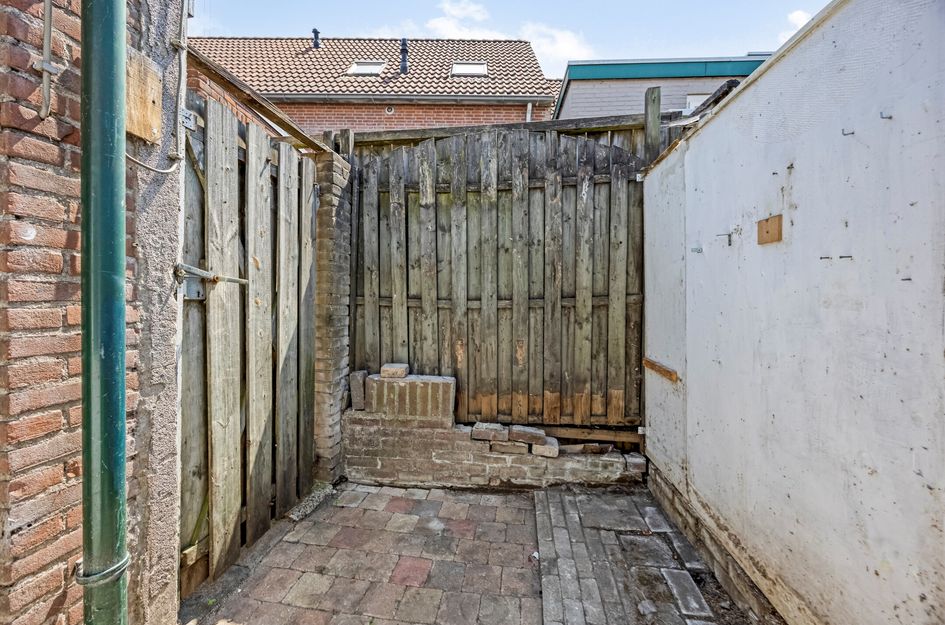Stoofstraat 1