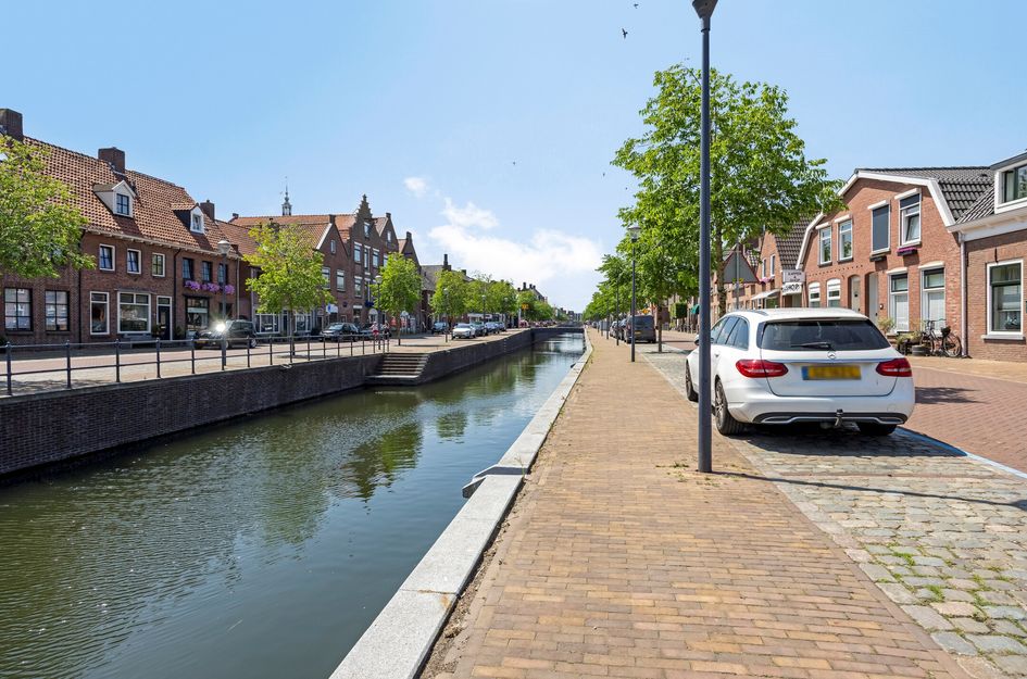 Stoofstraat 1