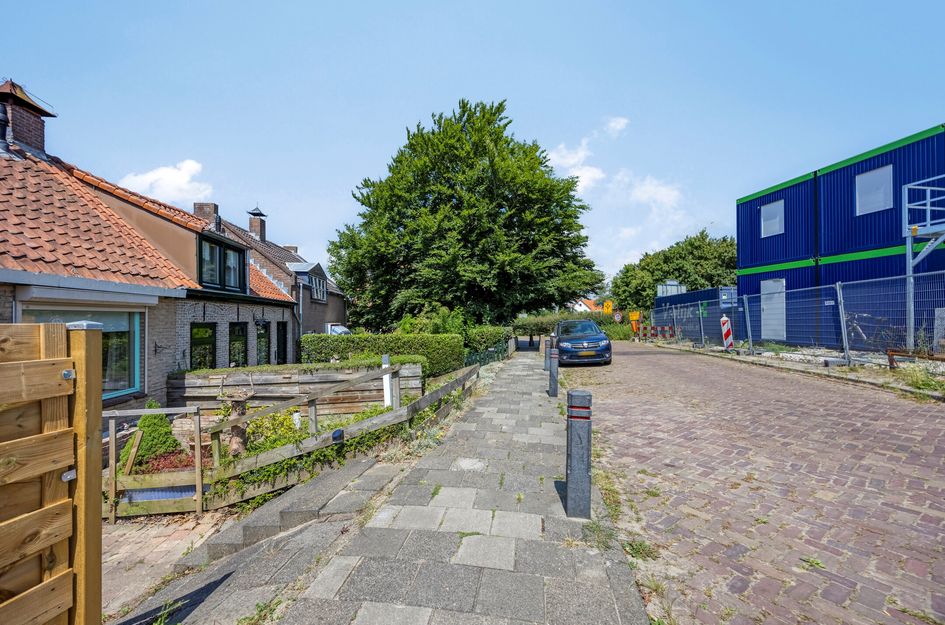 Stoofstraat 1