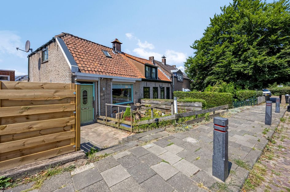 Stoofstraat 1