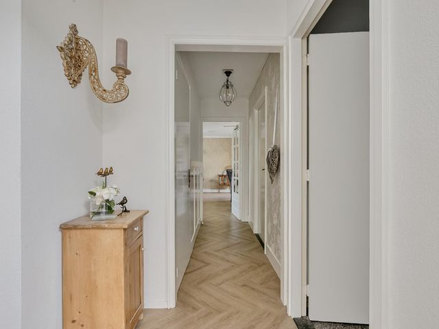 Wilhelminastraat 1b, Gendt