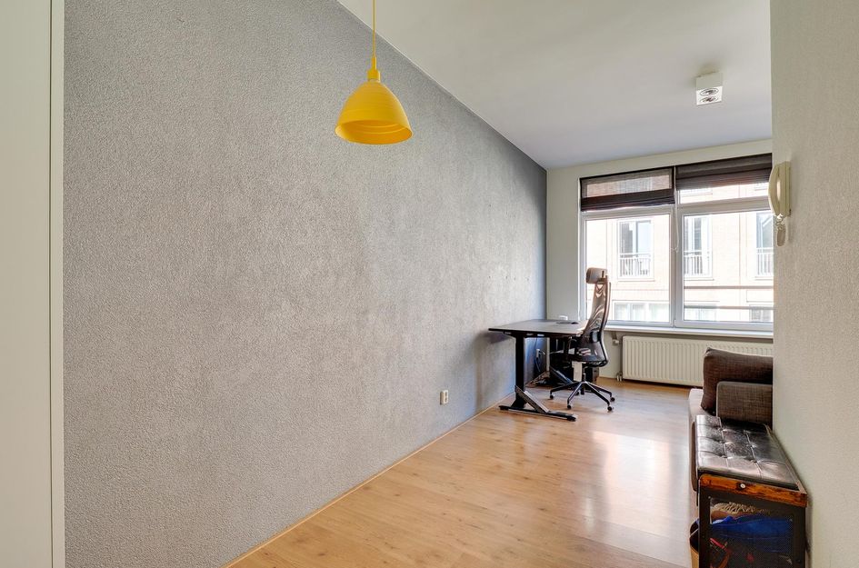 Lange Nieuwstraat 84A