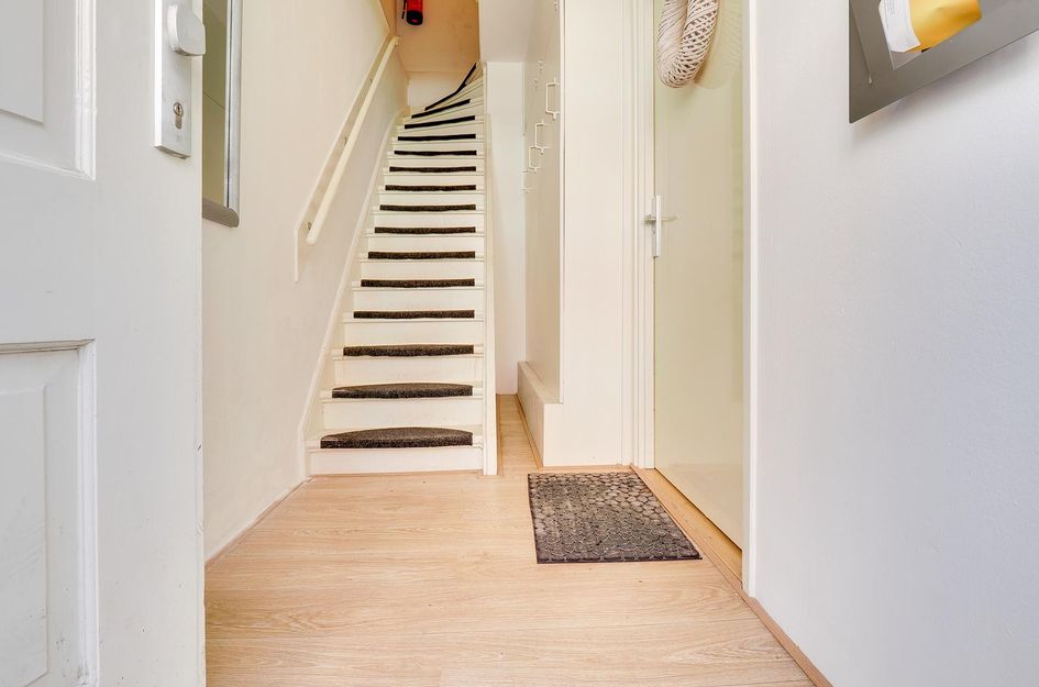 Lange Nieuwstraat 84A