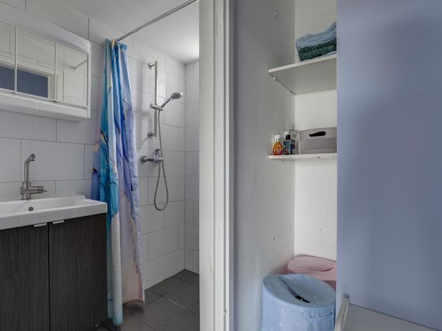 Royaards van den Hamkade 11 2, Utrecht