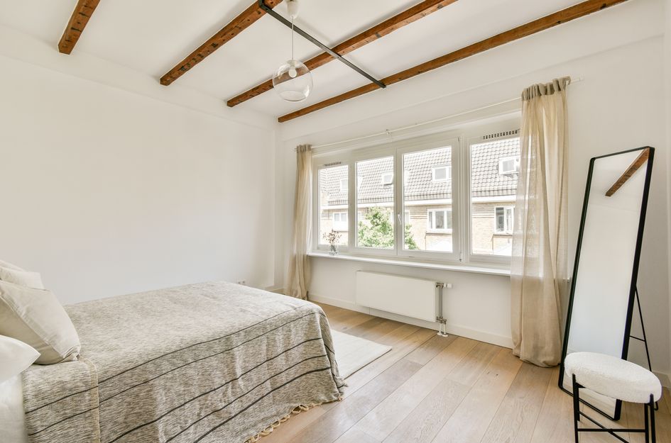 Lumeijstraat 41 3