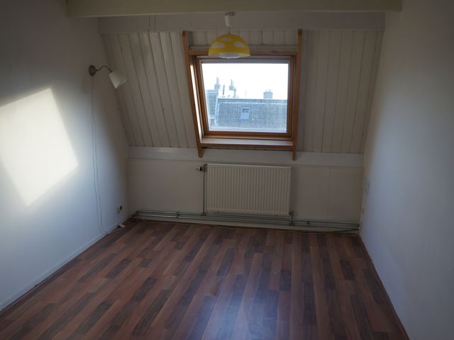 St. Peterlaan 31, Arnhem