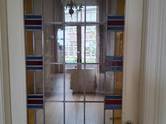St. Peterlaan 31, Arnhem