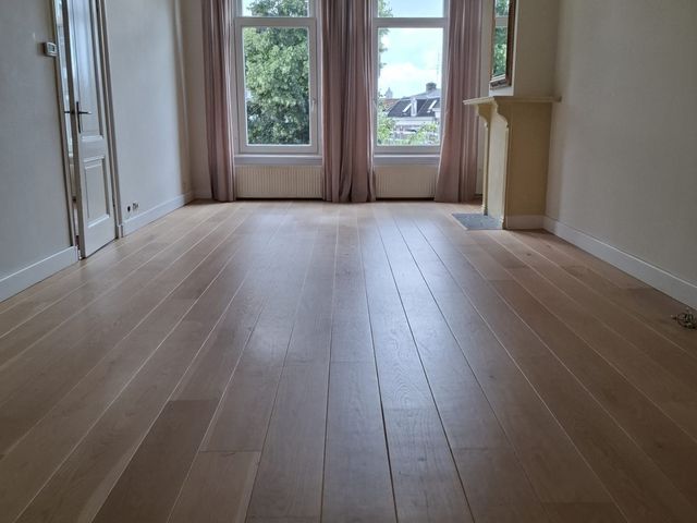 St. Peterlaan 31, Arnhem