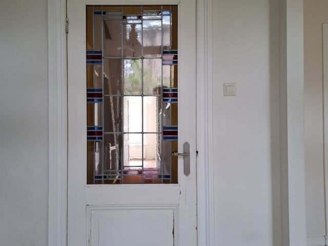 St. Peterlaan 31, Arnhem