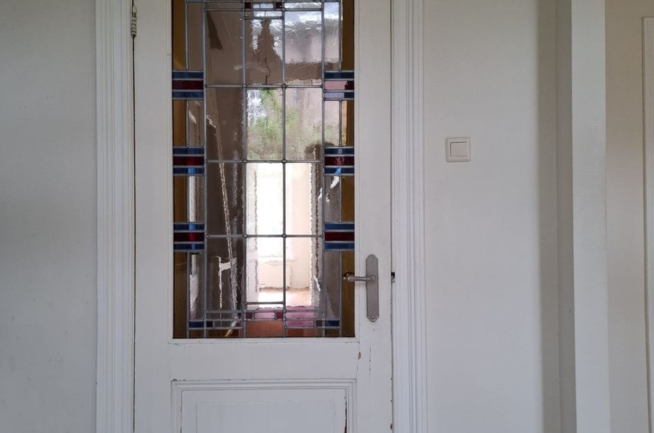 St. Peterlaan 31