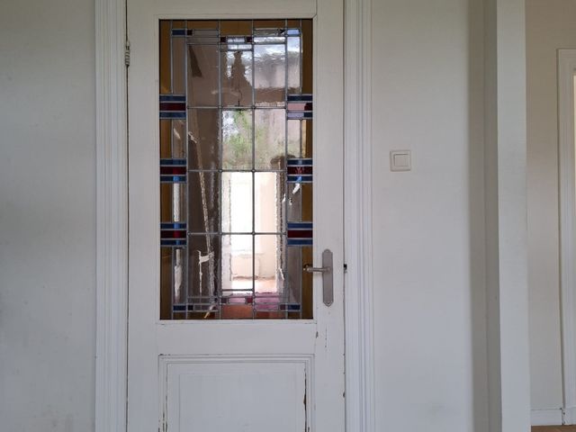 St. Peterlaan 31, Arnhem